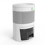 Desumidificador De Ar Drysec 250ml/Dia Bivolt Relaxmedic - Foto 2