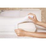 Travesseiro Adaptavel Trip Top Fibrasca - Foto 5