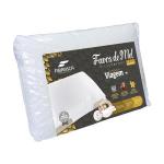 Travesseiro Adaptavel Trip Top Fibrasca - Foto 1