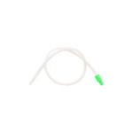 Sonda Aspiracao Traqueal Mark Med - Foto 2