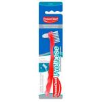 Escova Protese Powerdent - Foto 1