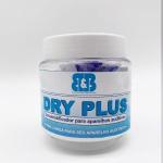 Desumidificador Aparelho Auditivo Dry Plus - Foto 1