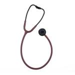 Estetoscopio Adulto Duplo Inox Eternity Bic - Foto 3