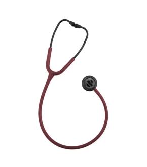 Estetoscopio Adulto Duplo Inox Eternity Bic