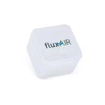 Estojo Dilatador Flux Air - Foto 1