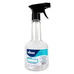 Borrifador Plastico Nobre - Foto 1