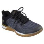 Tenis Skechers Go Train Viper 55218 Masculino - Foto 5