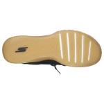 Tenis Skechers Go Train Viper 55218 Masculino - Foto 3