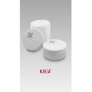 Porta Comprimidos Inteligente Grande Ka0015 Nustra   KA0015