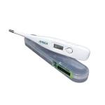 Termometro Digital Rigido Th1027 G-Tech - Foto 2
