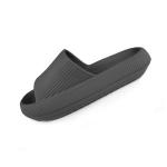 Sandalia Ortop�dica Ortho Pauher Fly Feet Nuvem Feminina - Foto 2