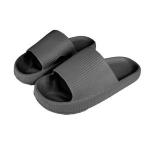 Sandalia Ortop�dica Ortho Pauher Fly Feet Nuvem Feminina - Foto 1