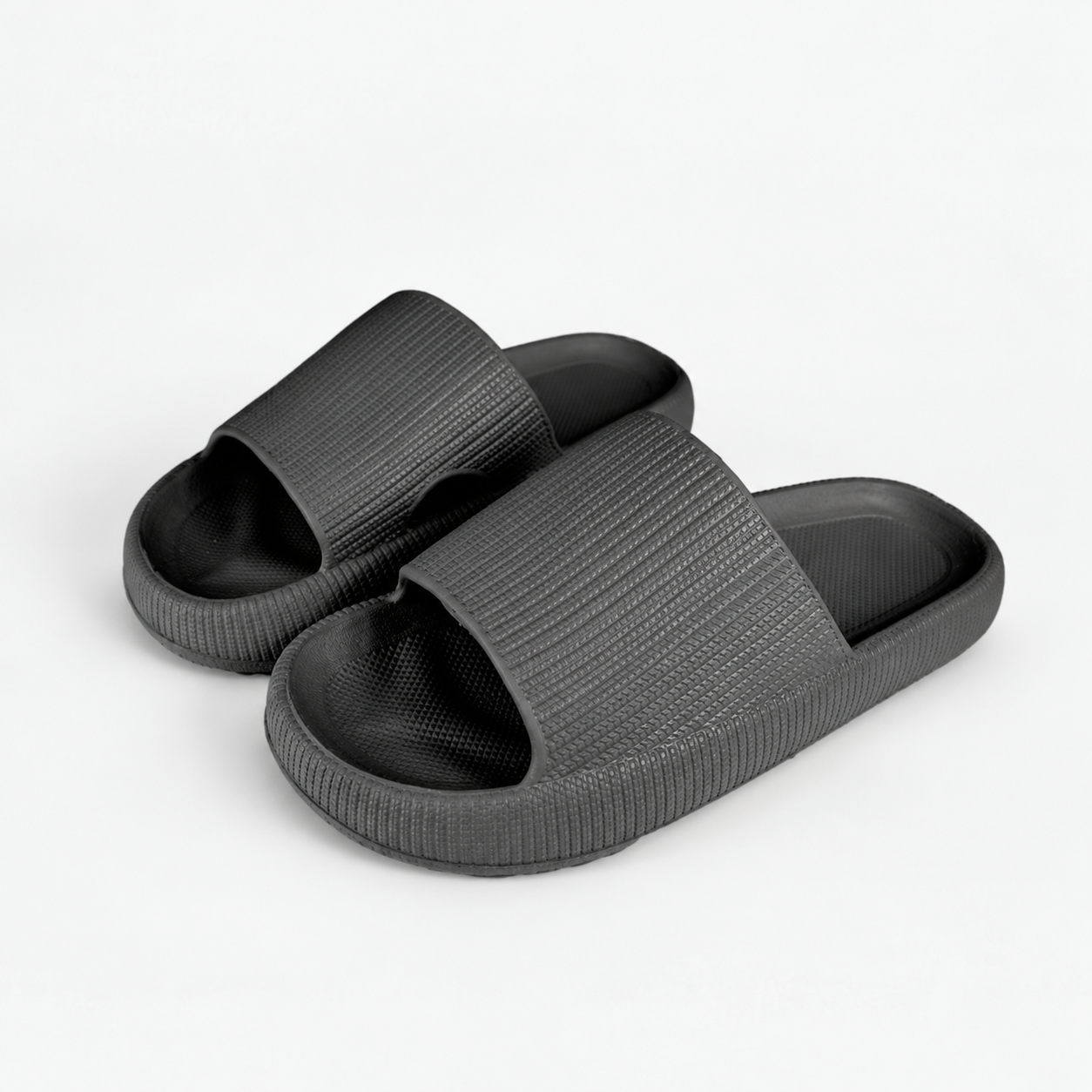 Sandália Ortopédica Ortho Pauher Fly Feet Nuvem Ac049 Feminina 36 37 ...