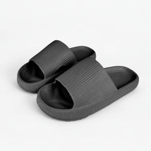 Sand�lia Ortop�dica Ortho Pauher Fly Feet Nuvem Ac049 Feminina - Foto 1