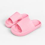 Sand�lia Ortop�dica Ortho Pauher Fly Feet Nuvem Ac049 Feminina - Foto 1