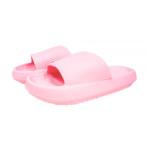 Sandalia Ortop�dica Ortho Pauher Fly Feet Nuvem Feminina - Foto 1