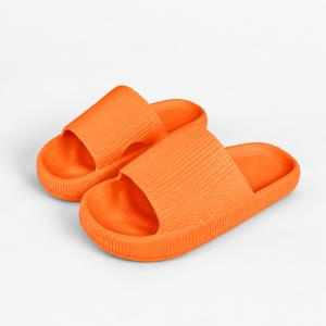 LARANJA