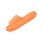 Sandalia Ortop�dica Ortho Pauher Fly Feet Nuvem Feminina - Foto 3