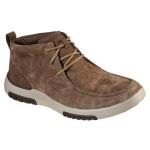 Bota Skechers Bellinger 2.0 204225 Masculino - Foto 1