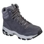 Bota Skechers D Lites Chill Flurry 49727 Feminino - Foto 1