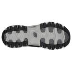 Bota Skechers D Lites Chill Flurry 49727 Feminino - Foto 4