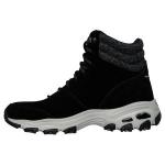 Bota Skechers D Lites Chill Flurry 49727 Feminino - Foto 2