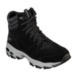 Bota Skechers D Lites Chill Flurry 49727 Feminino - Foto 1