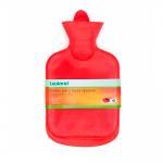 Bolsa Agua Quente 1 Litro Bioland - Foto 1