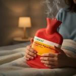 Bolsa Para �gua Quente Bioland 1 Litro - Foto 2