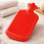 Bolsa Para �gua Quente Bioland 1 Litro - Foto 4