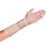 Tala Longa Punho Bilateral Kestal - Foto 1