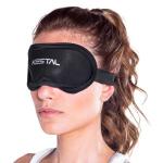 Mascara Para Dormir Kestal - Foto 1