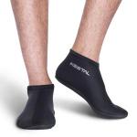 Sapatilha Neoprene Kestal - Foto 1