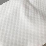 Capa Travesseiro Antiviral 50x70 Copespuma - Foto 2