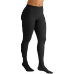 Meia Calca Longa Sigvaris 862 Select Comfort Fechada 20-30mmhg - Foto 1