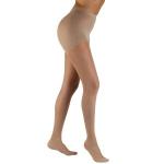 Meia Calca Longa Sigvaris 862 Select Comfort Fechada 20-30mmhg - Foto 1