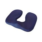 Almofada Conforto Para Pr�stata Com Recorte Perfetto - Foto 1