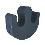 Almofada Giro F�cil Perfetto Para Posicionamento - Foto 2