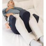 Almofada Giro F�cil Perfetto Para Posicionamento - Foto 1