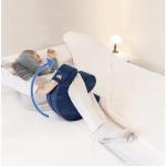 Almofada Giro F�cil Perfetto Para Posicionamento - Foto 3