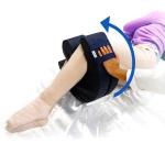 Almofada Giro F�cil Perfetto Para Posicionamento - Foto 4