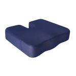 Almofada Coccix Extra Grande Perfetto - Foto 1