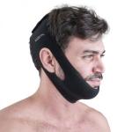 Faixa Mandibular Anti Ronco Kestal - Foto 1