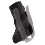 Estabilizador Tornozelo Sensi Ankle Esquerdo Kestal - Foto 8