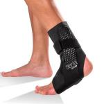 Estabilizador Tornozelo Sensi Ankle Esquerdo Kestal - Foto 1