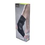 Estabilizador Tornozelo Sensi Ankle Esquerdo Kestal - Foto 2