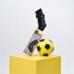 Estabilizador Tornozelo Sensi Ankle Direito Kestal - Foto 7