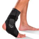 Estabilizador Tornozelo Sensi Ankle Direito Kestal - Foto 1