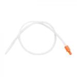 Sonda Aspira��o Traqueal Embramed - Foto 1