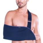 Tipoia Ortopedica Simples Kestal - Foto 1